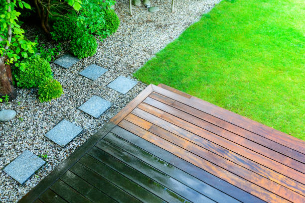 Professional Pressure Washing Services in Indian River, MI