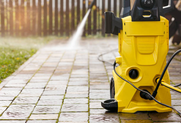 Best Heavy Equipment Washing  in Indian River, MI